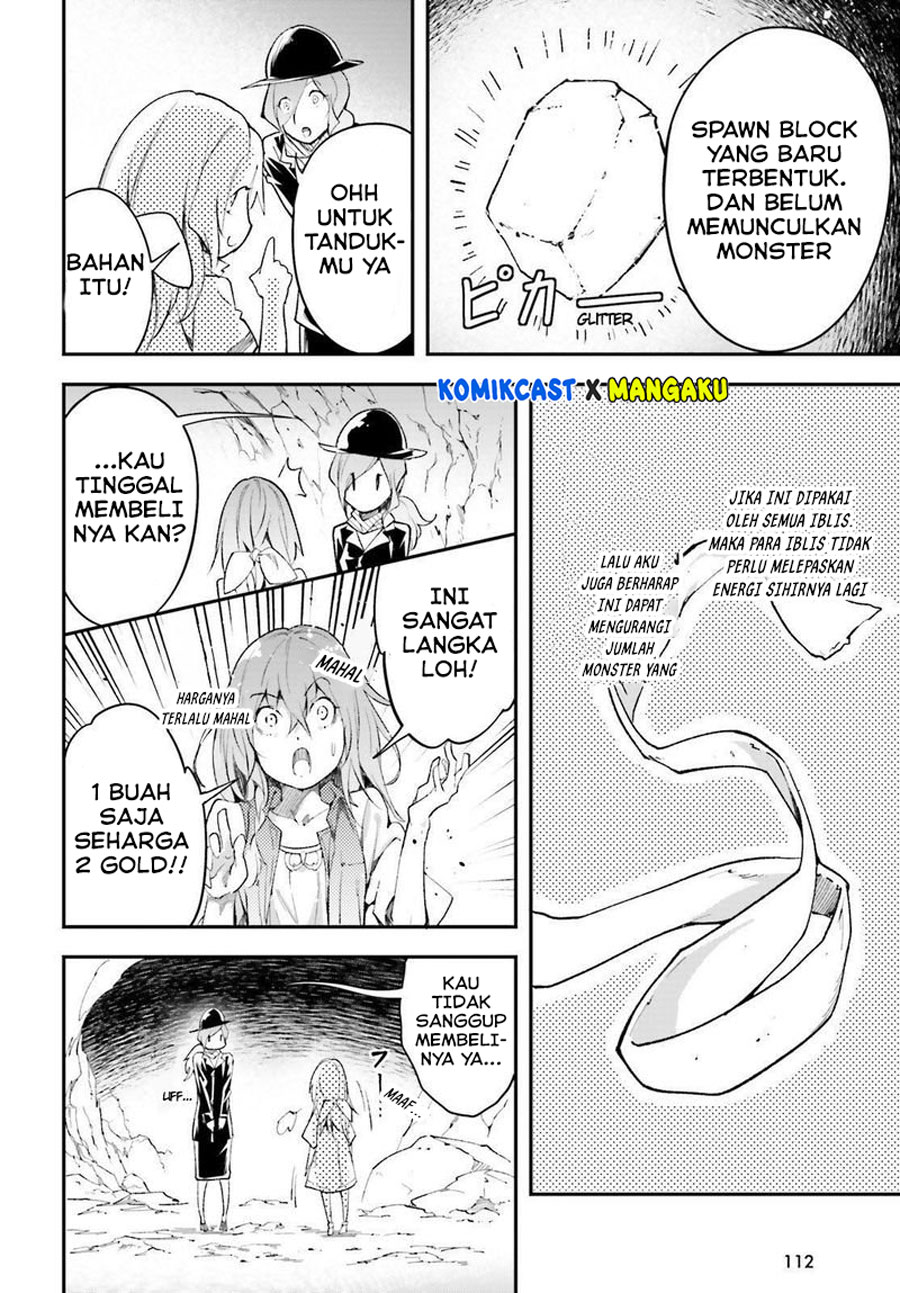Chapter 39 - halaman 12