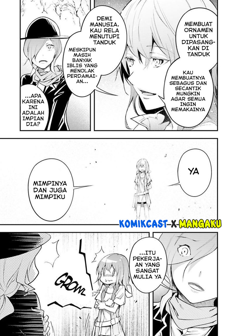 Chapter 39 - halaman 13