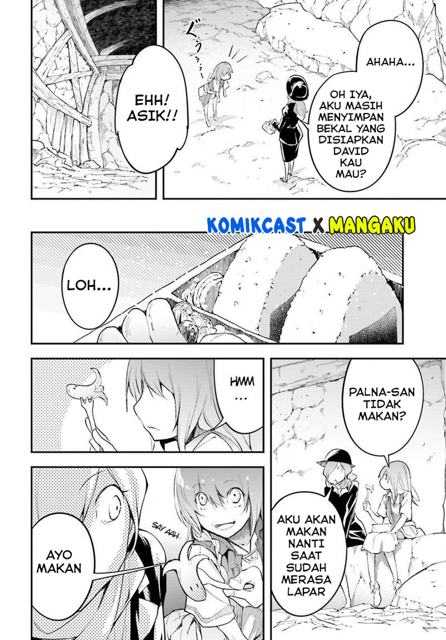 Chapter 39 - halaman 14
