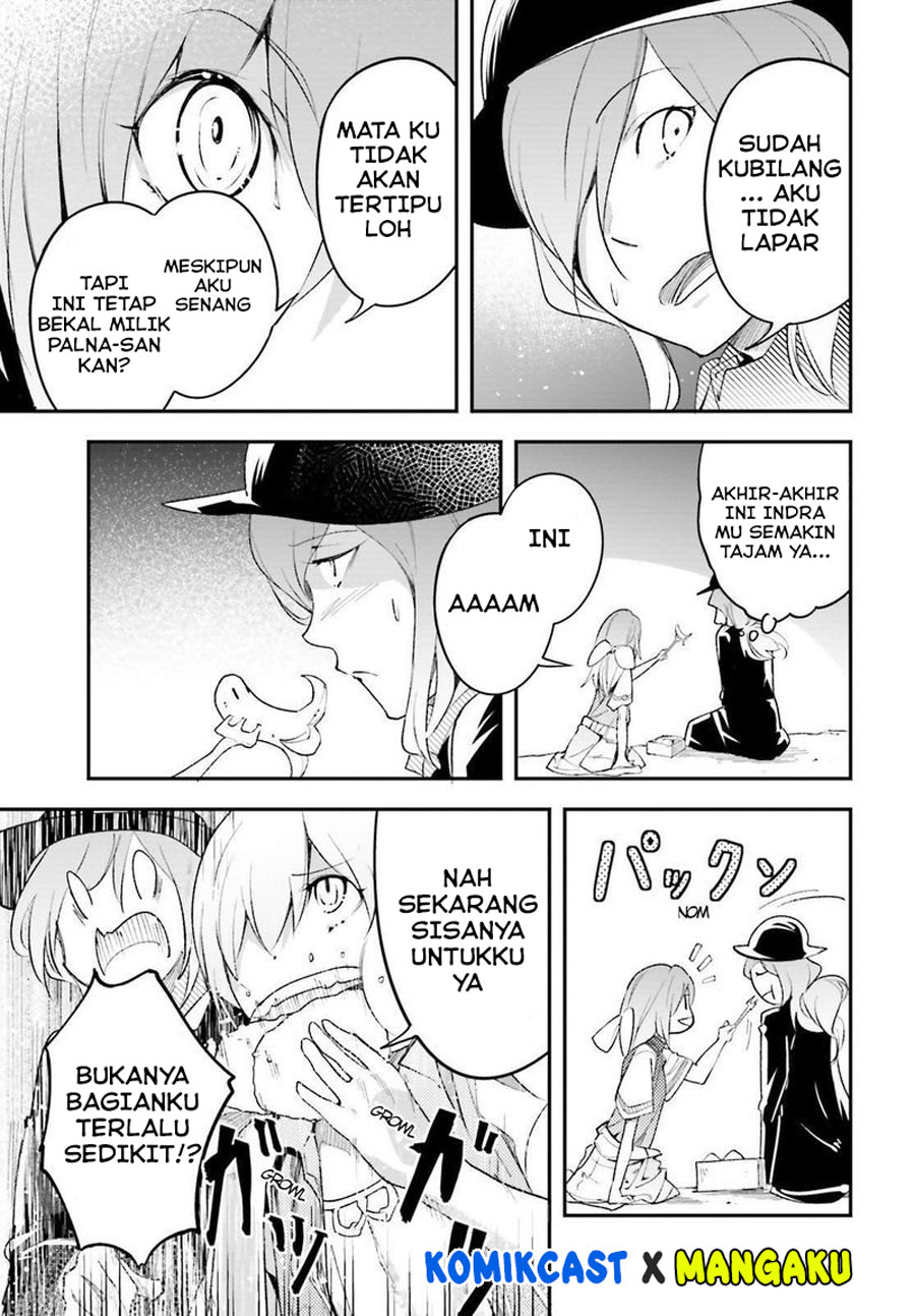 Chapter 39 - halaman 15