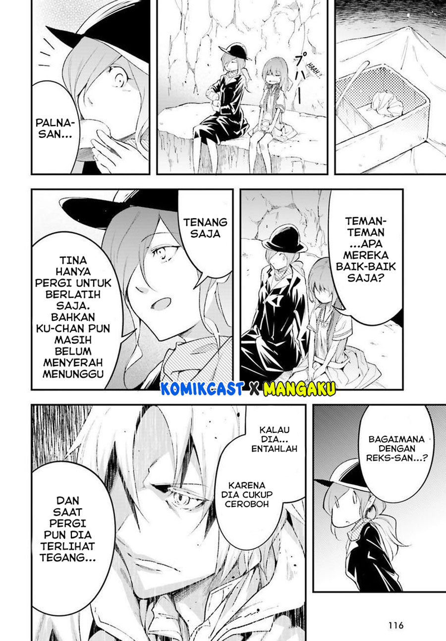 Chapter 39 - halaman 16