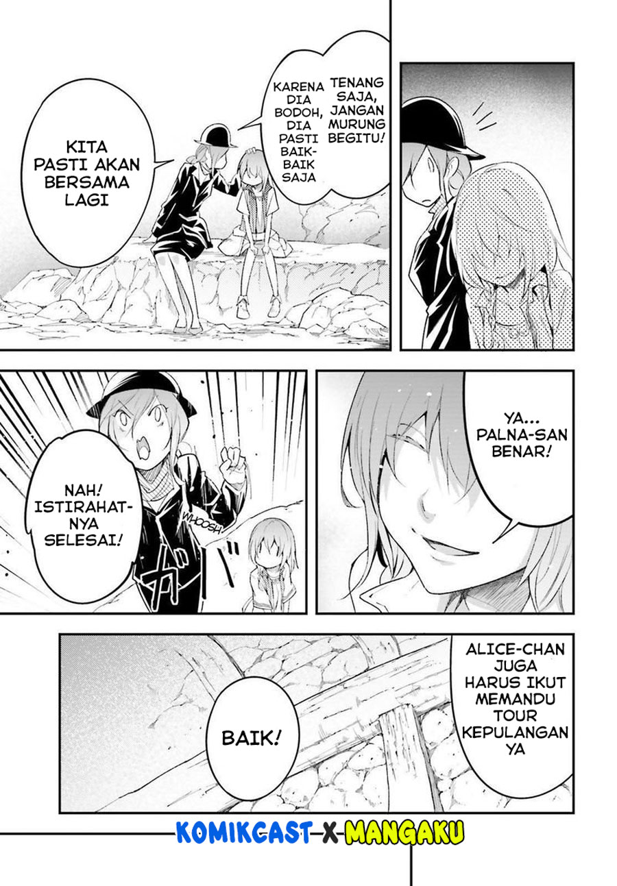 Chapter 39 - halaman 17