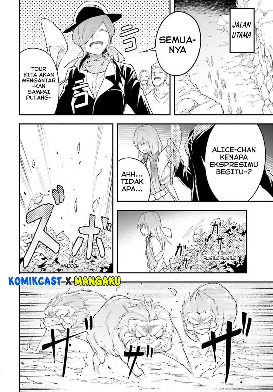Chapter 39 - halaman 18