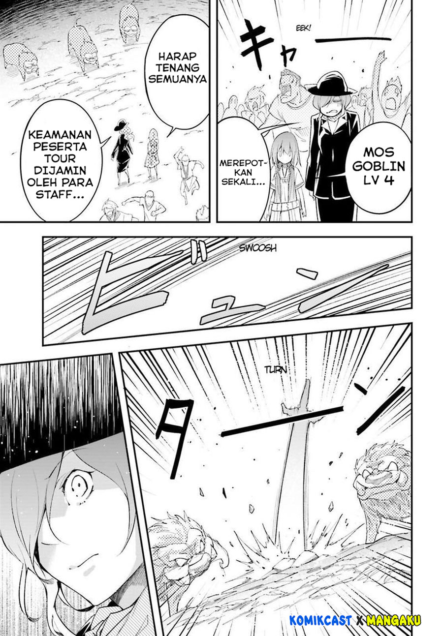Chapter 39 - halaman 19