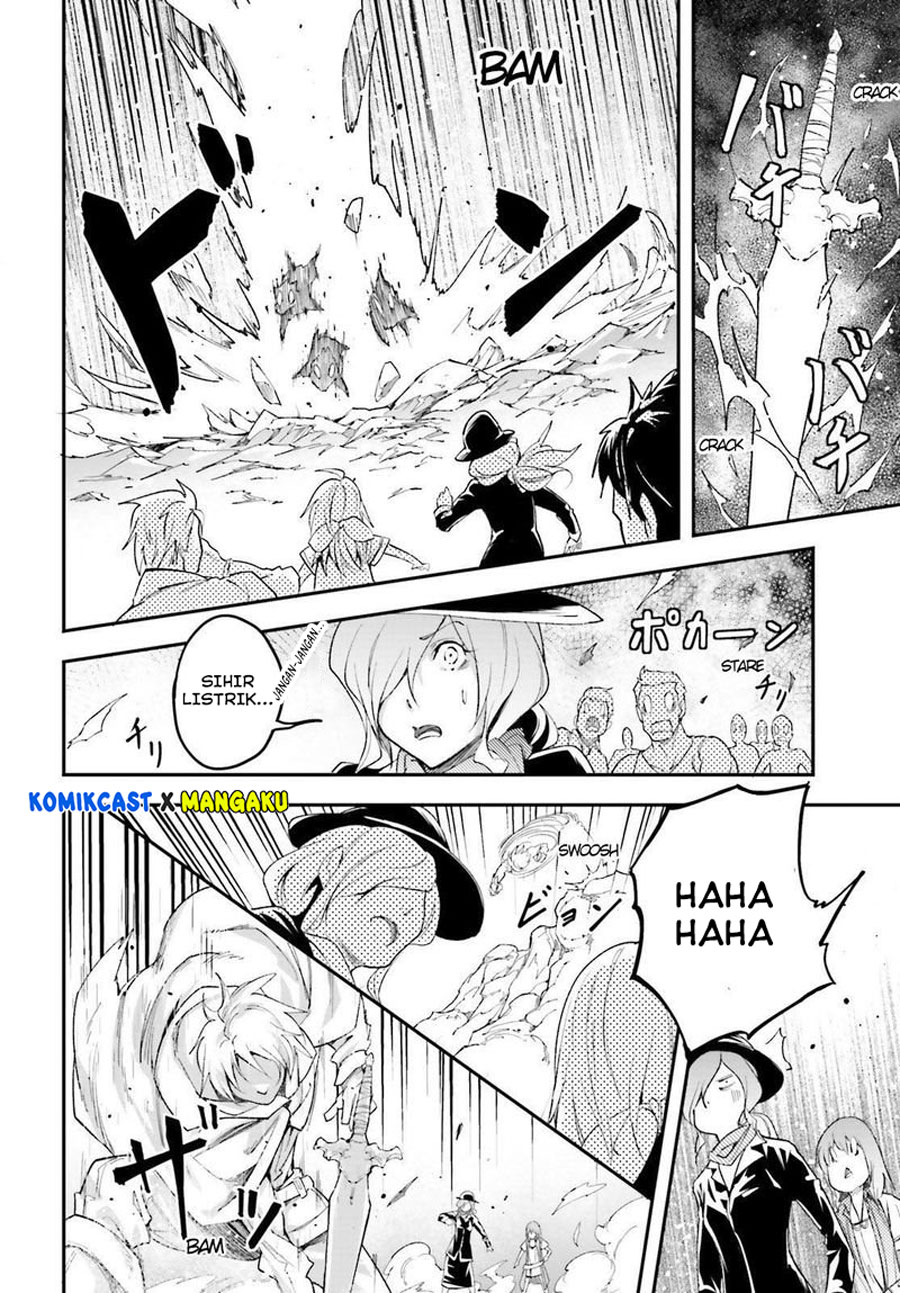 Chapter 39 - halaman 20