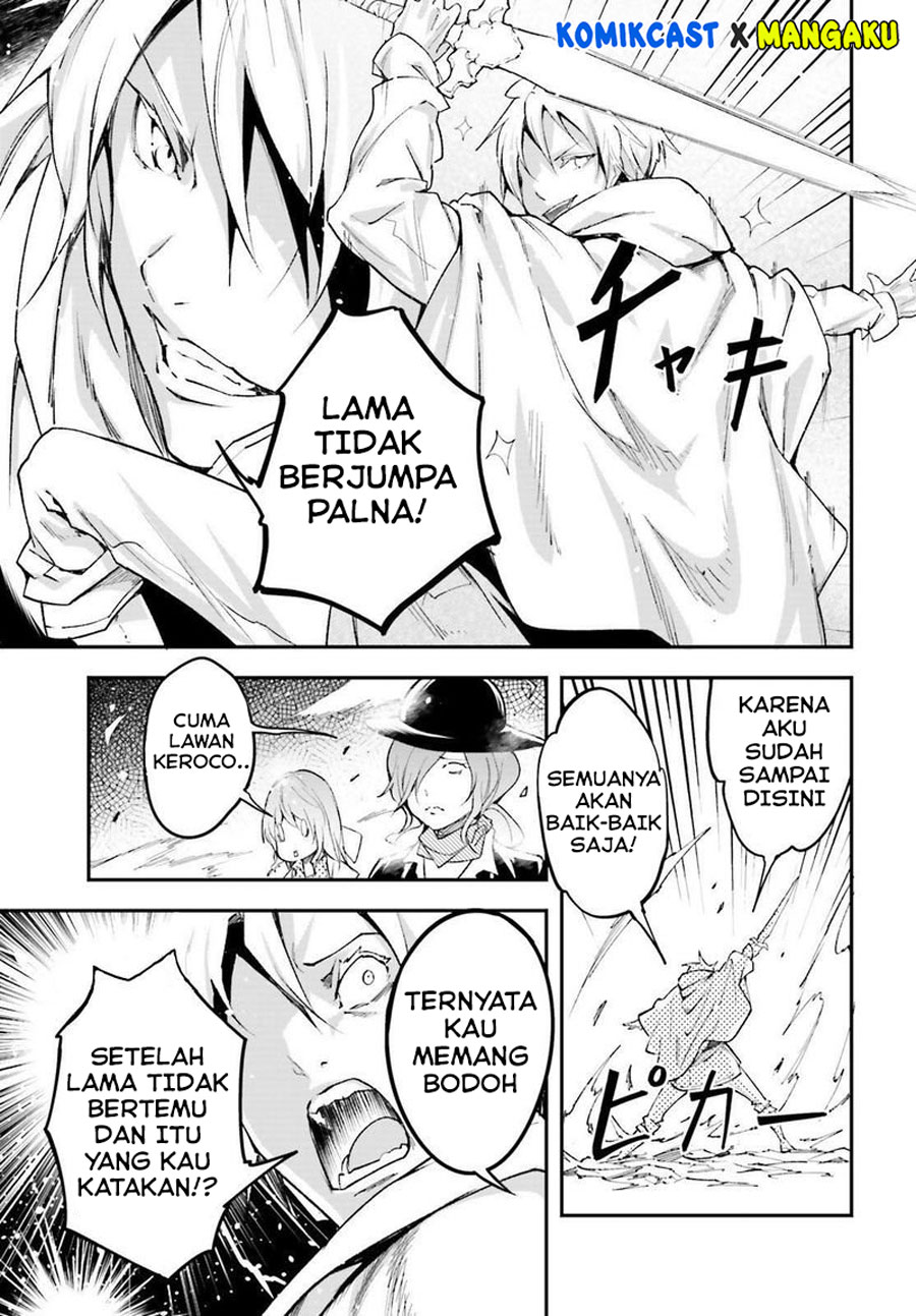 Chapter 39 - halaman 21