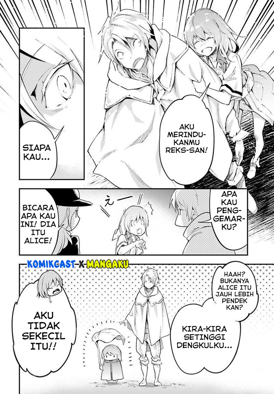 Chapter 39 - halaman 22