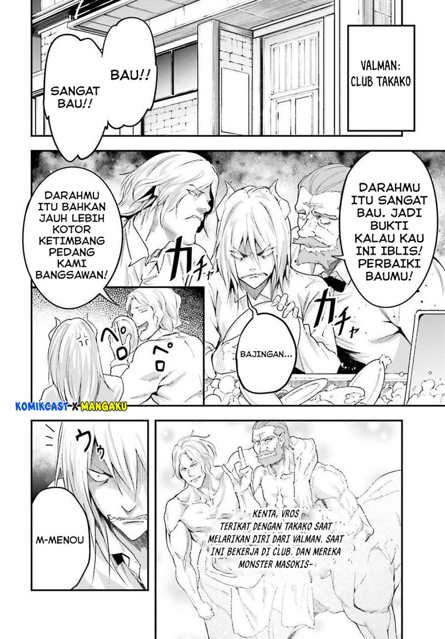 Chapter 39 - halaman 23