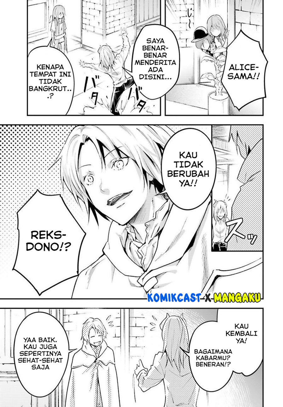 Chapter 39 - halaman 24