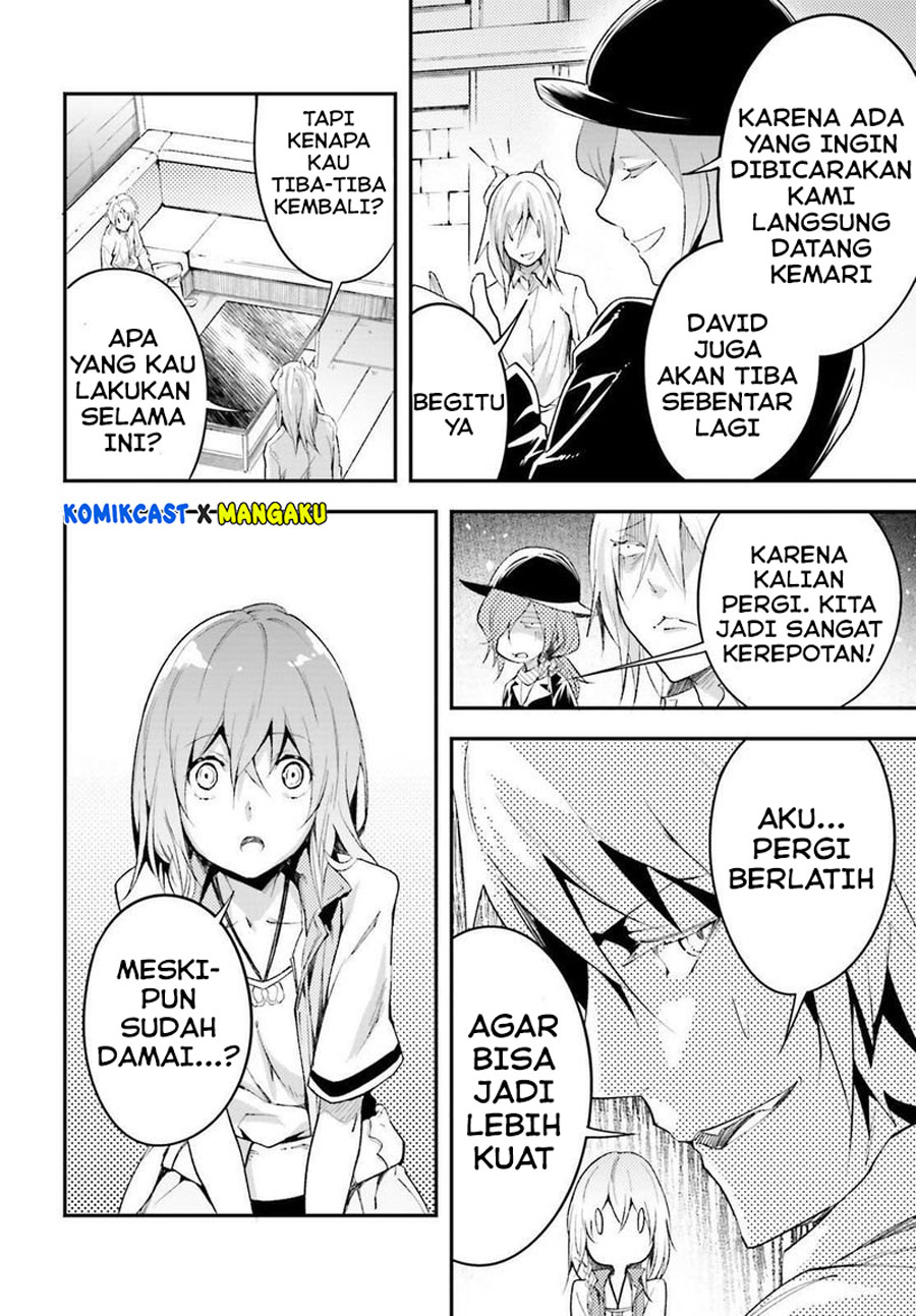 Chapter 39 - halaman 25