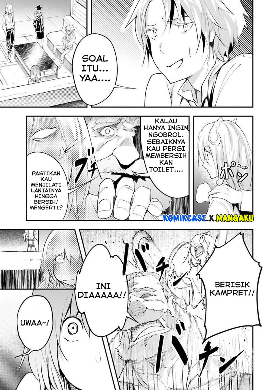 Chapter 39 - halaman 26