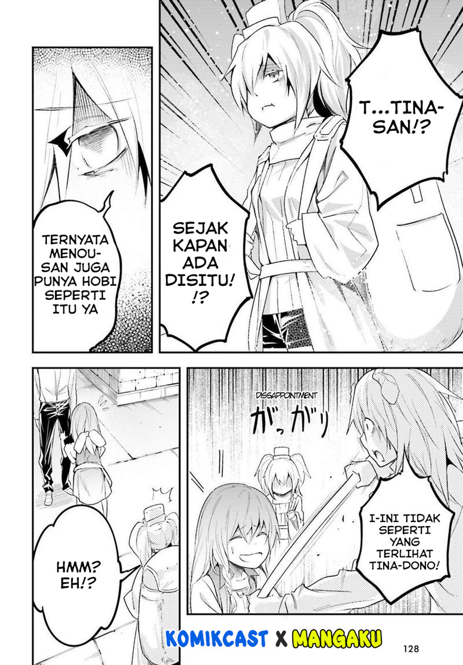 Chapter 39 - halaman 27
