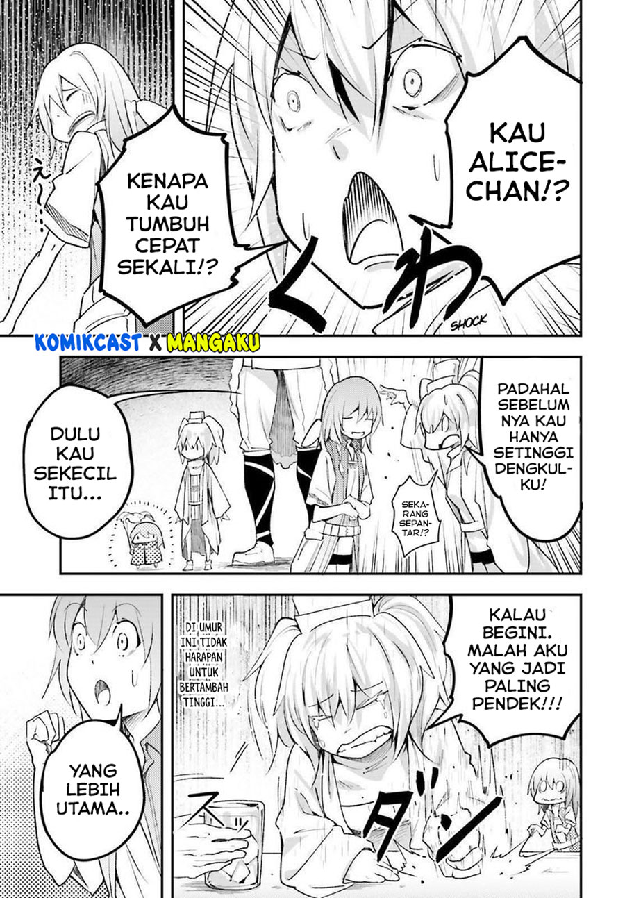 Chapter 39 - halaman 28