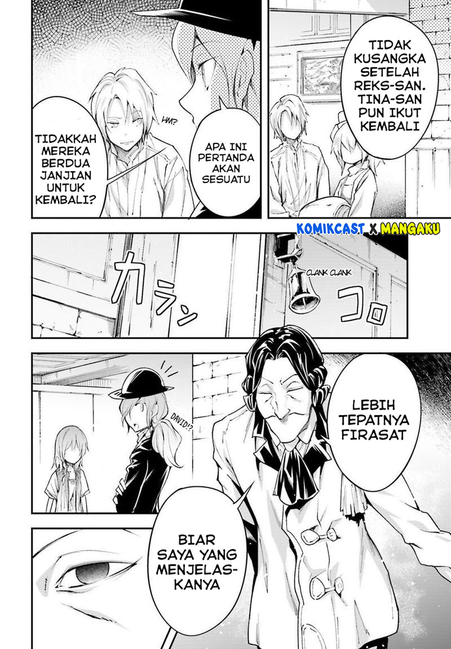 Chapter 39 - halaman 29