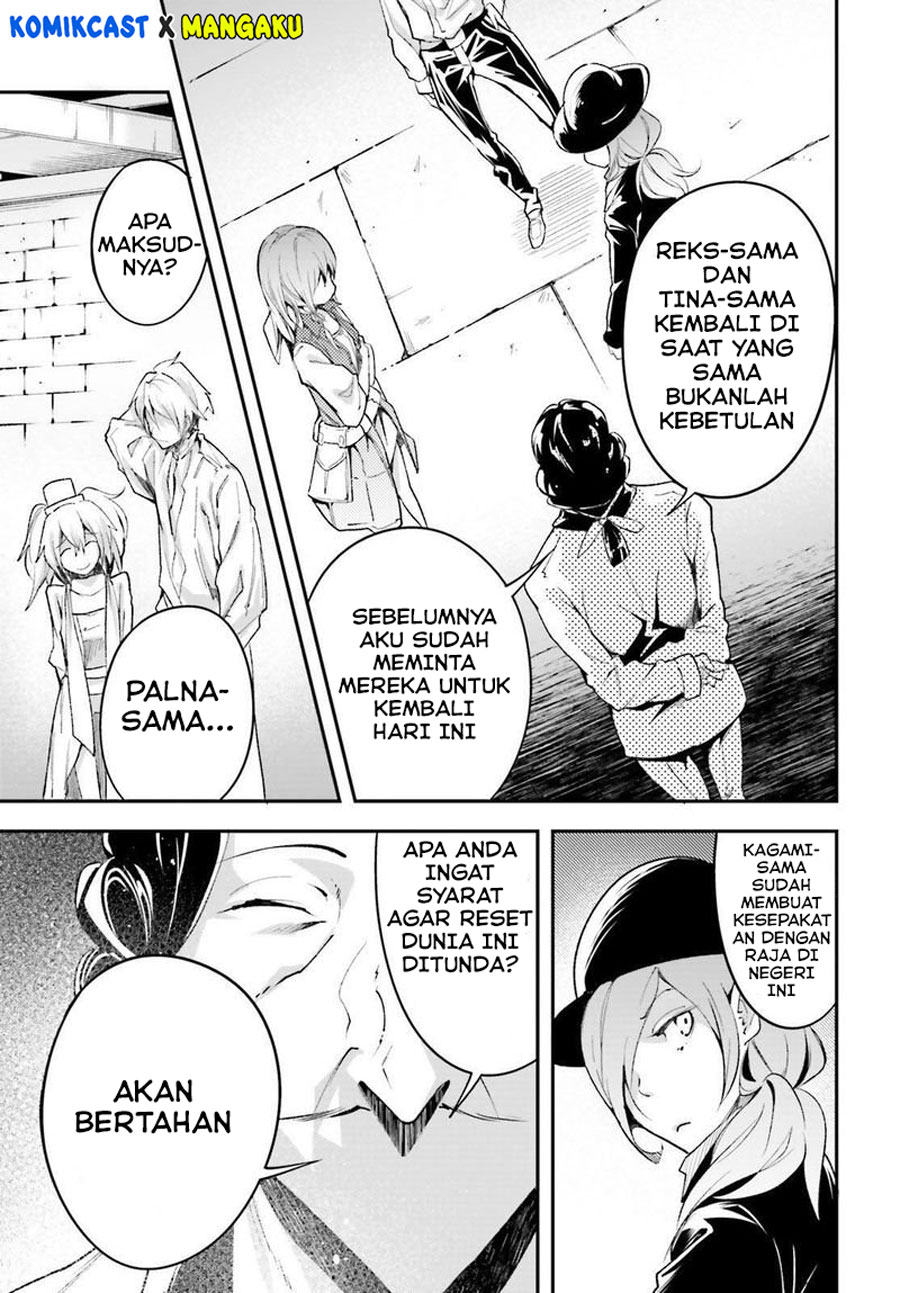 Chapter 39 - halaman 30