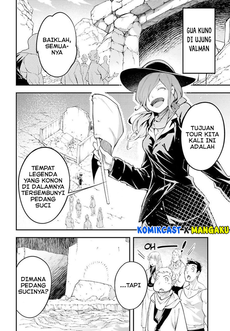 Chapter 39 - halaman 4