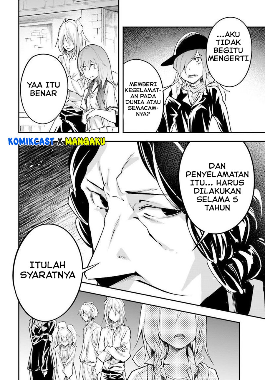 Chapter 39 - halaman 31
