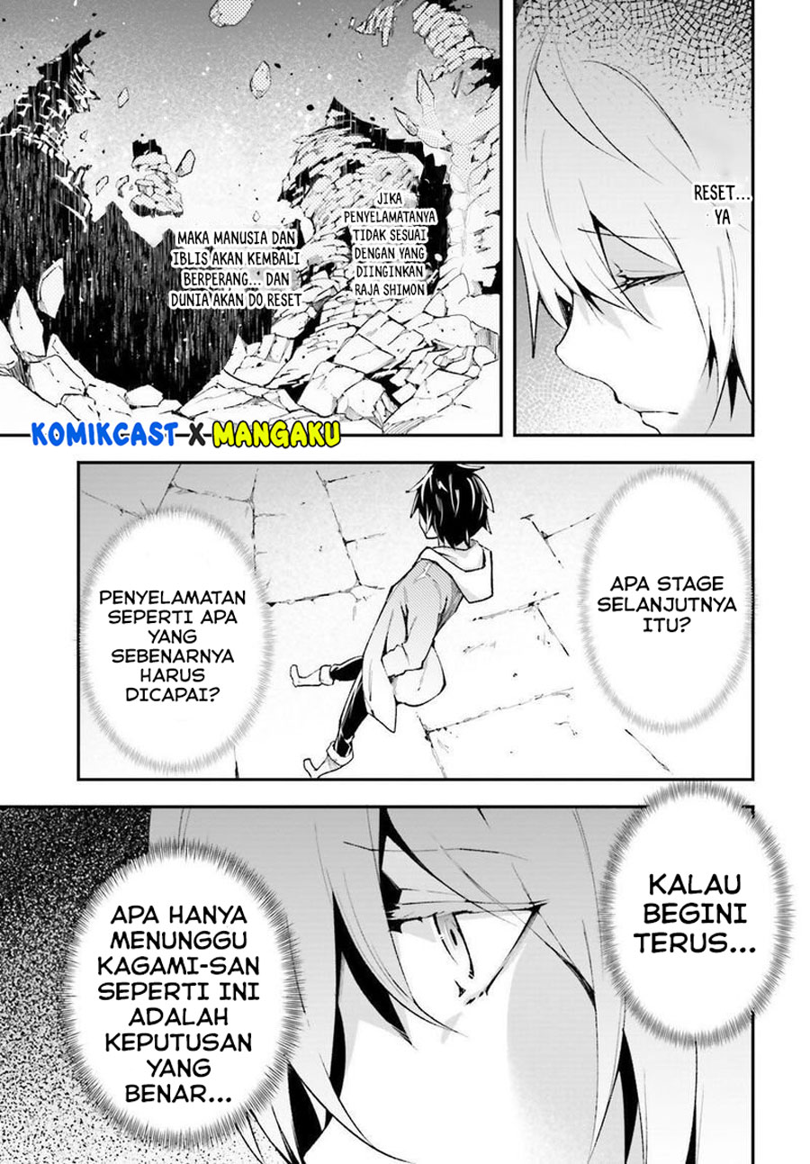 Chapter 39 - halaman 32