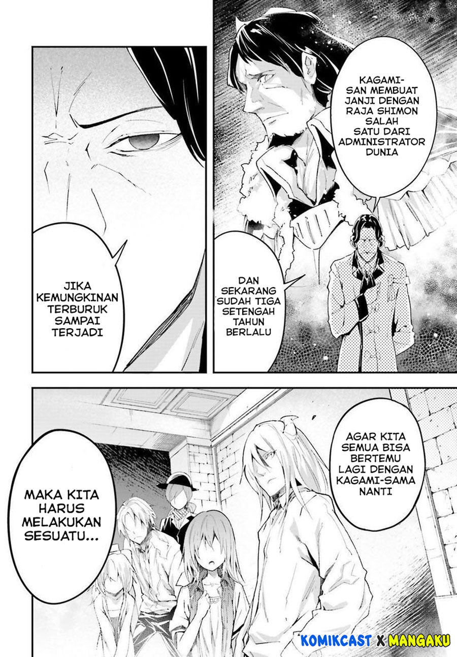 Chapter 39 - halaman 33