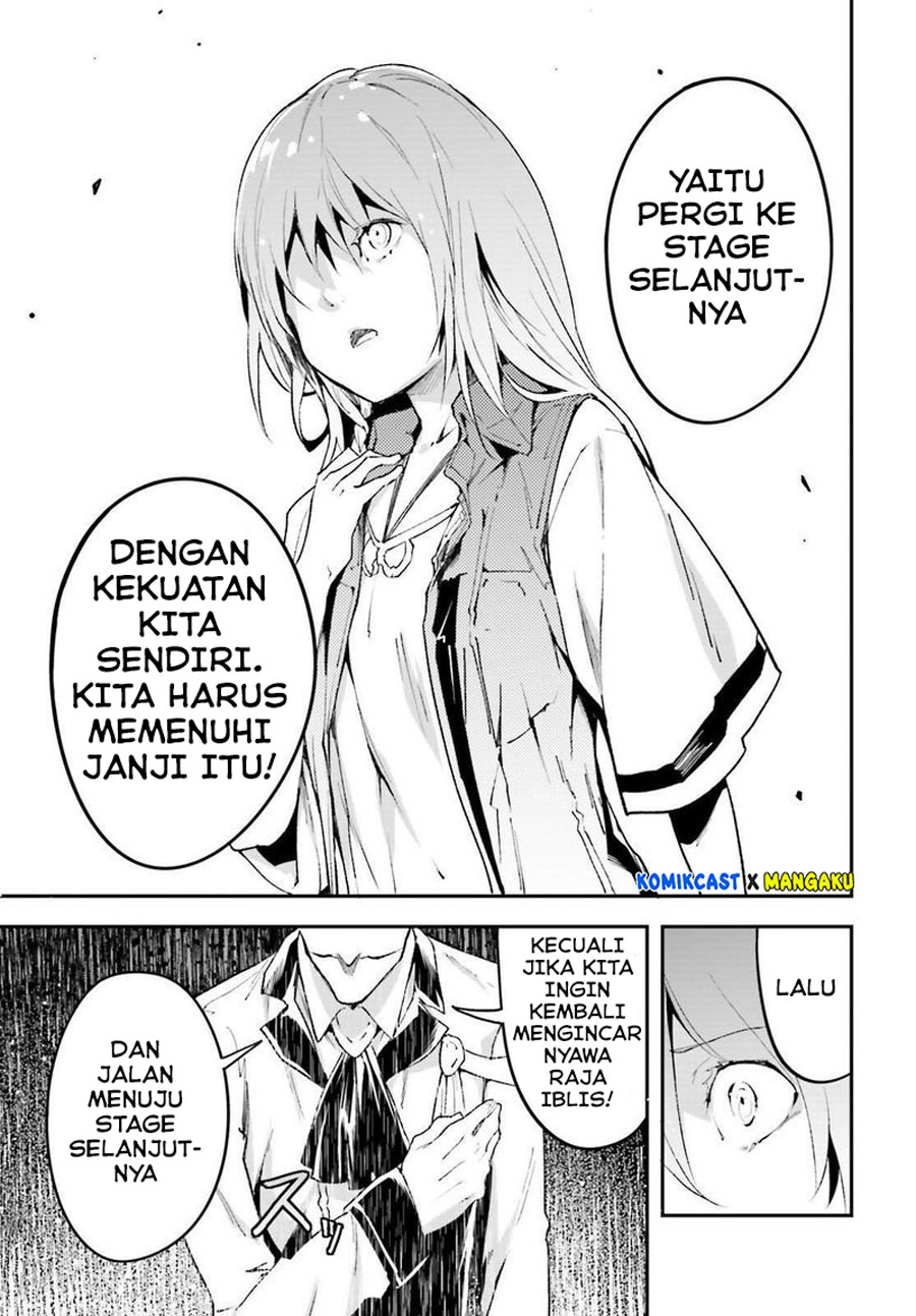Chapter 39 - halaman 34