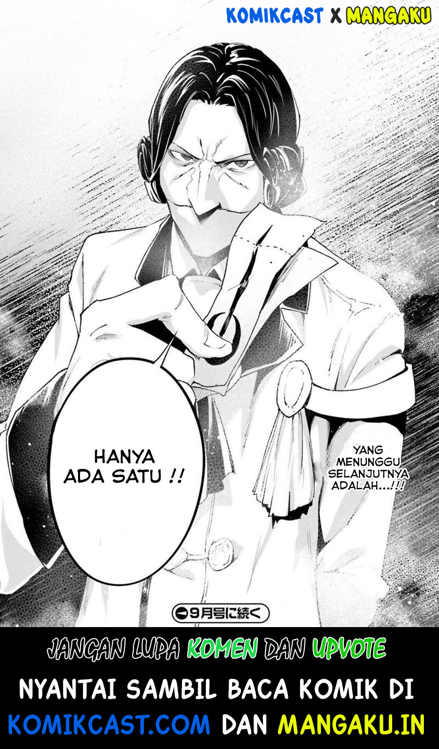 Chapter 39 - halaman 35