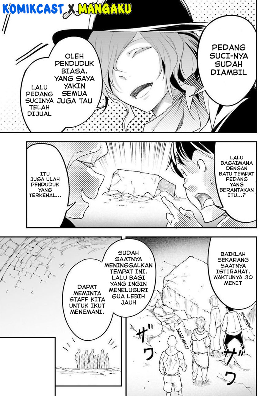 Chapter 39 - halaman 5