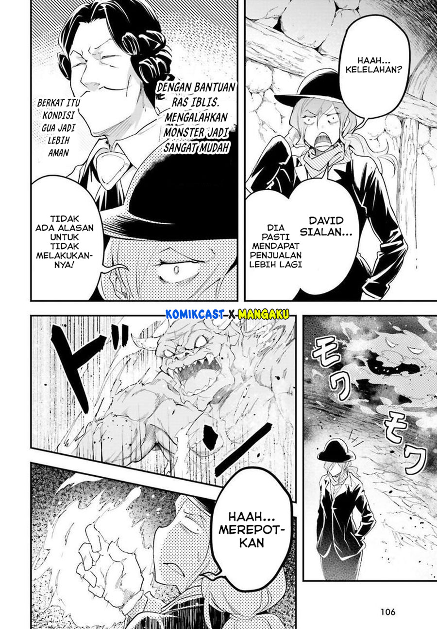 Chapter 39 - halaman 6