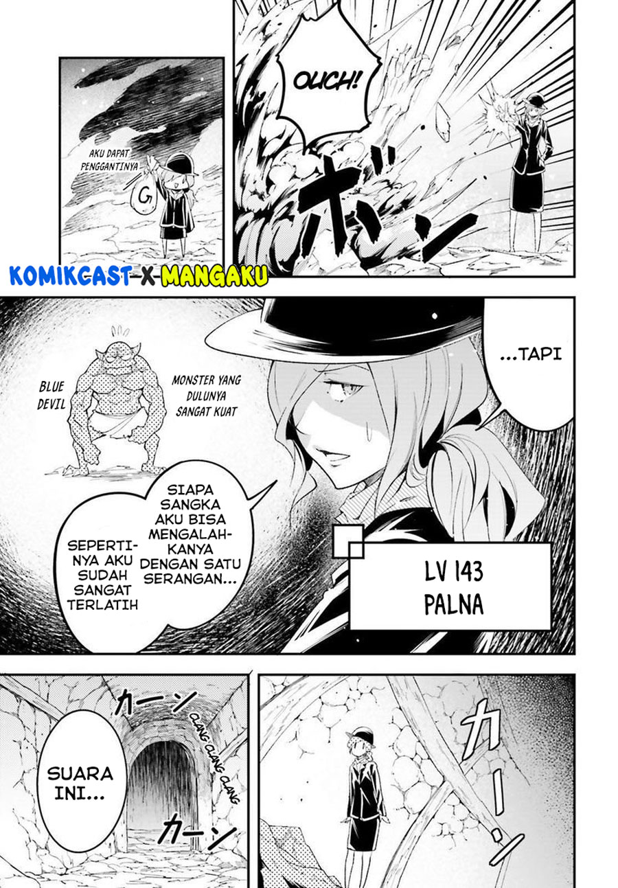 Chapter 39 - halaman 7