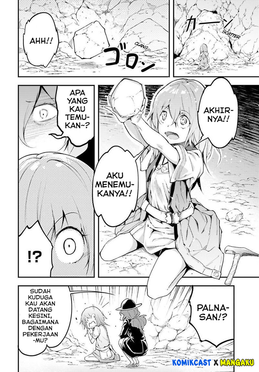 Chapter 39 - halaman 8