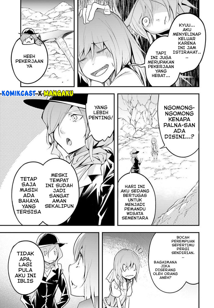 Chapter 39 - halaman 9