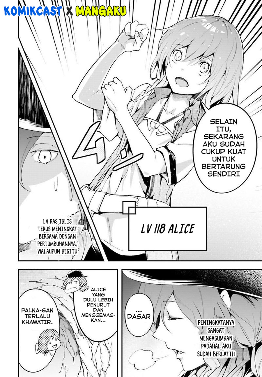 Chapter 39 - halaman 10