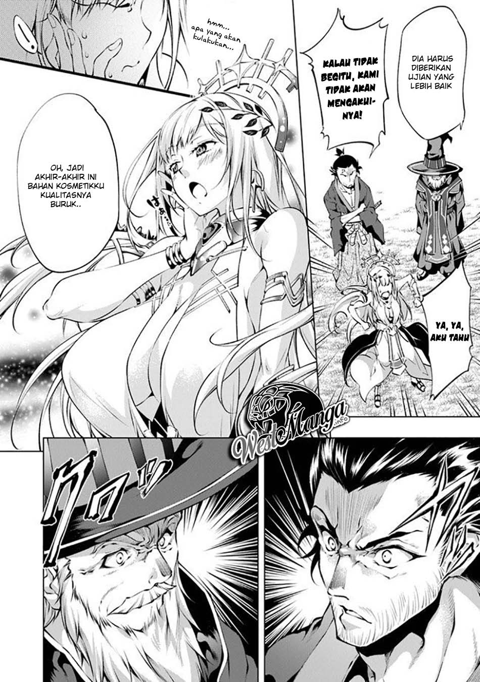 Chapter 6 - halaman 11