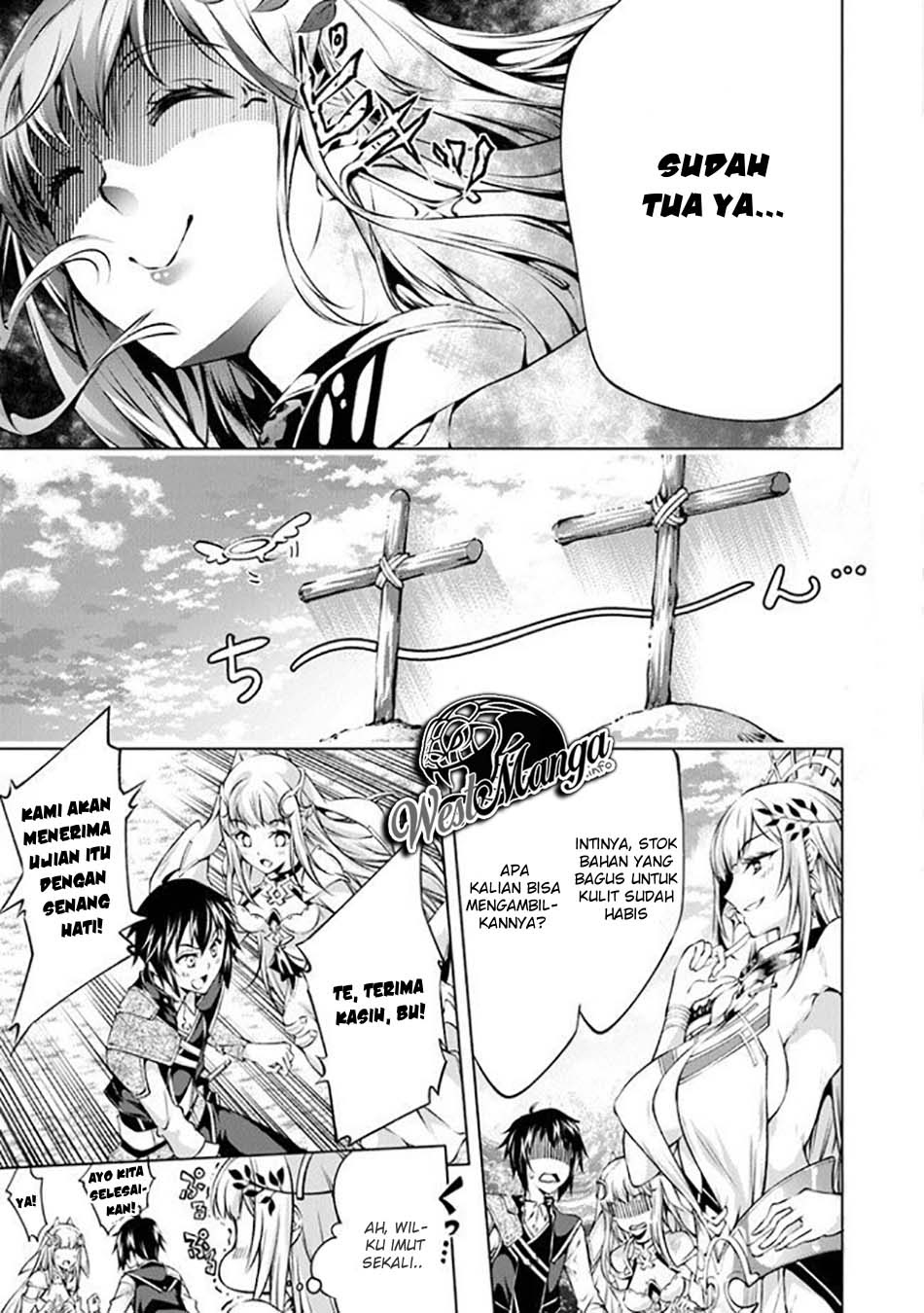 Chapter 6 - halaman 12