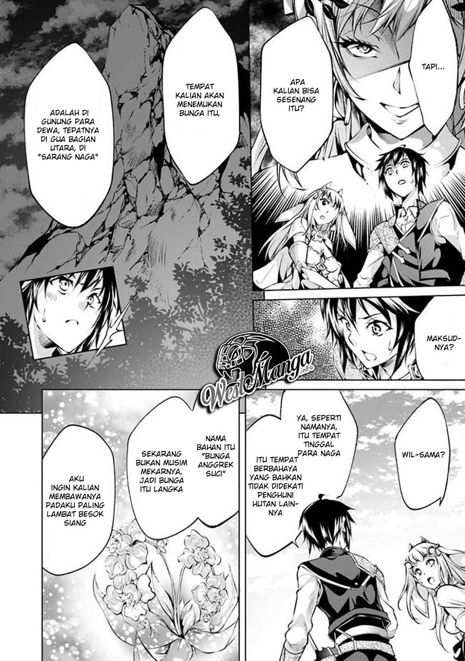 Chapter 6 - halaman 13