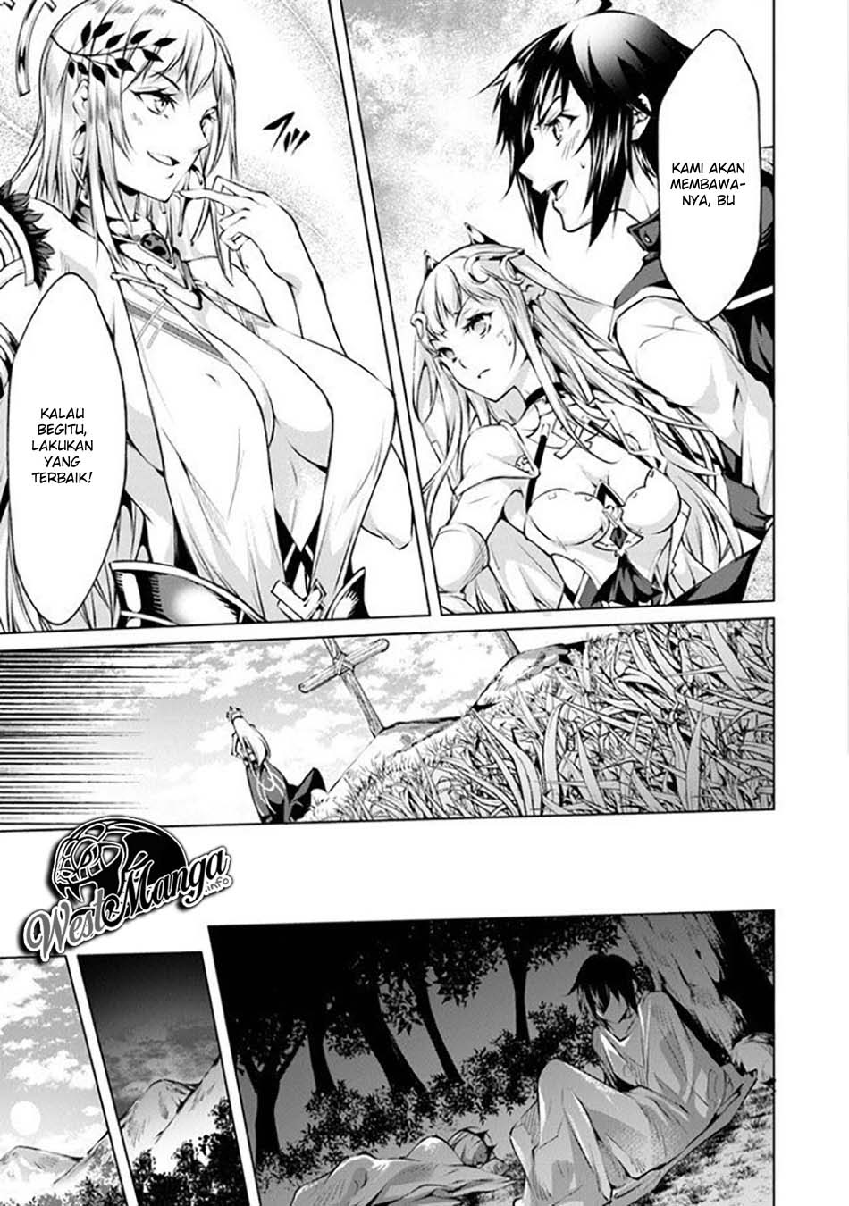 Chapter 6 - halaman 14