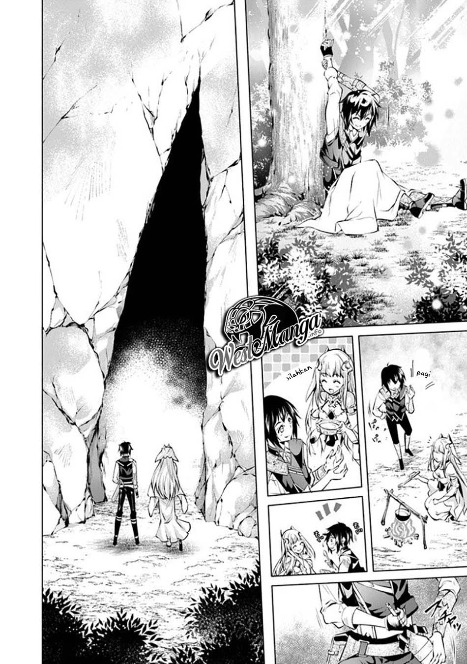 Chapter 6 - halaman 15
