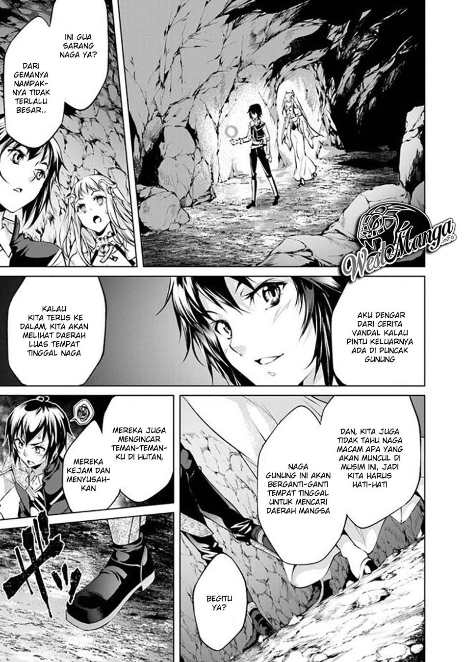 Chapter 6 - halaman 16