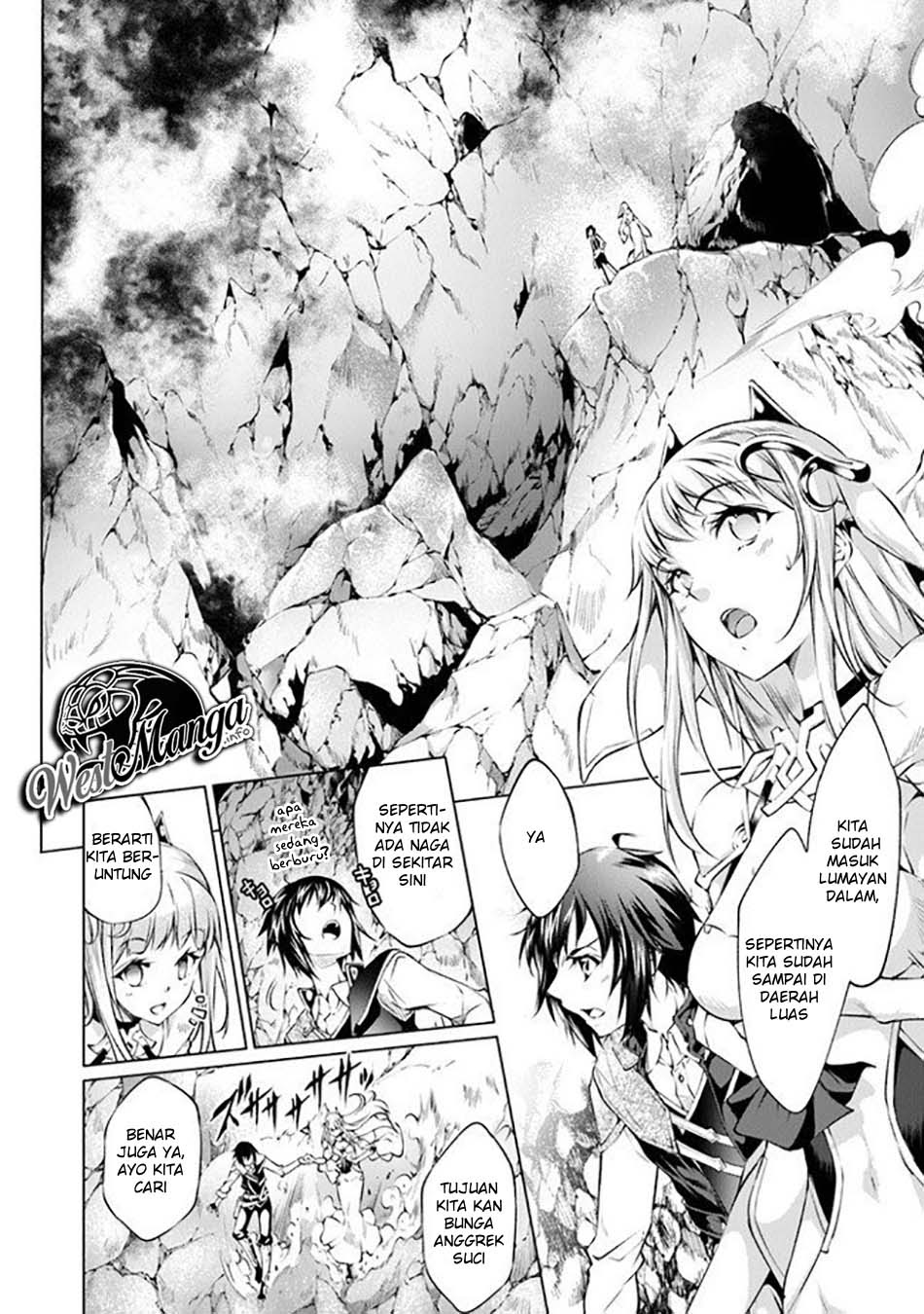 Chapter 6 - halaman 17