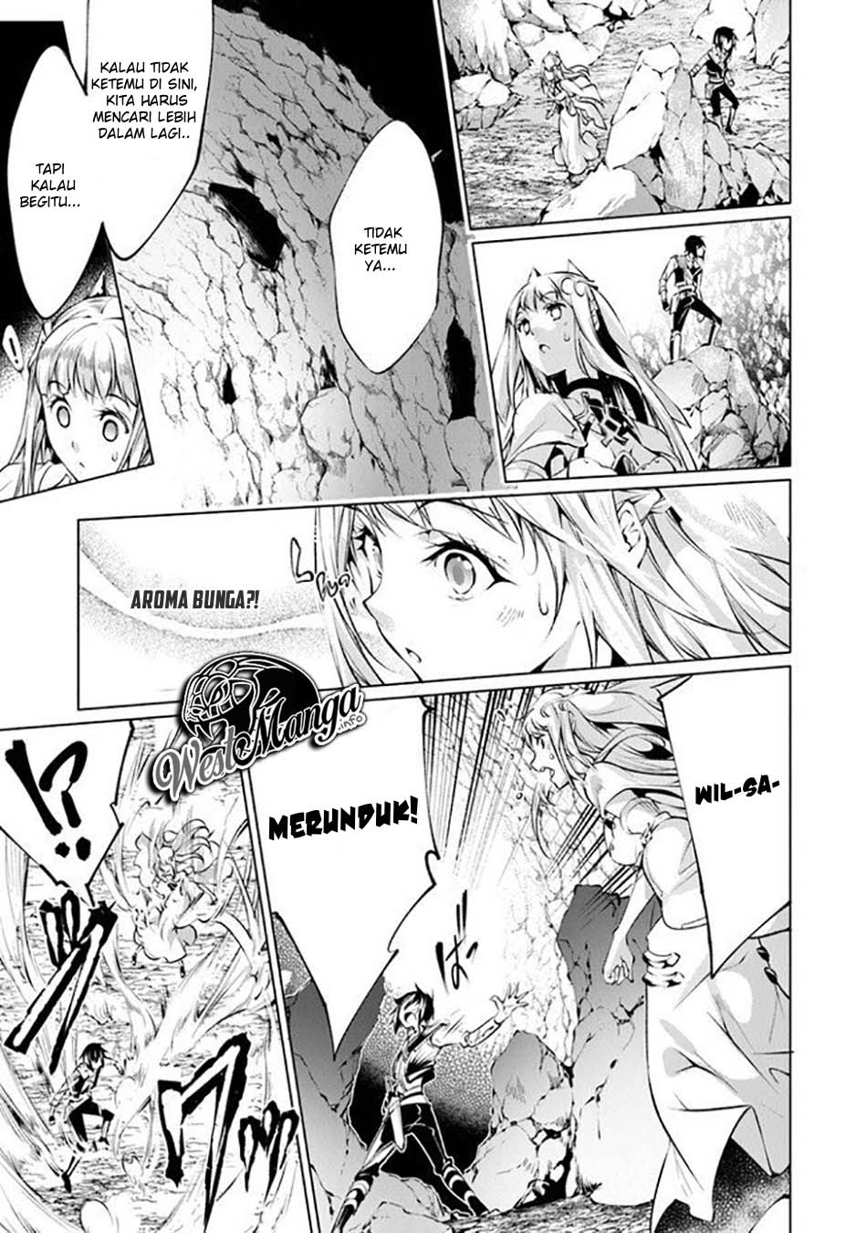 Chapter 6 - halaman 18