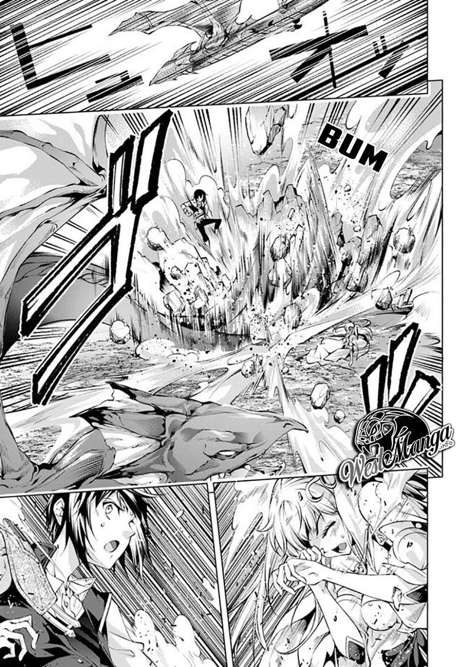 Chapter 6 - halaman 20