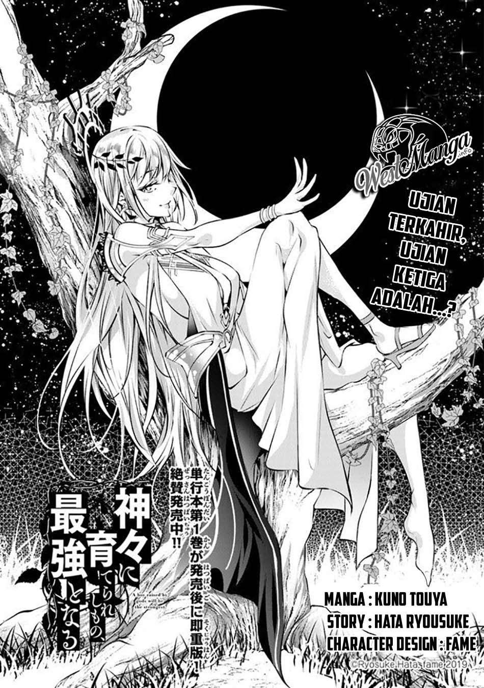 Chapter 6 - halaman 3