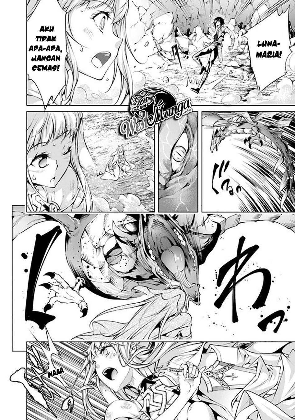 Chapter 6 - halaman 21