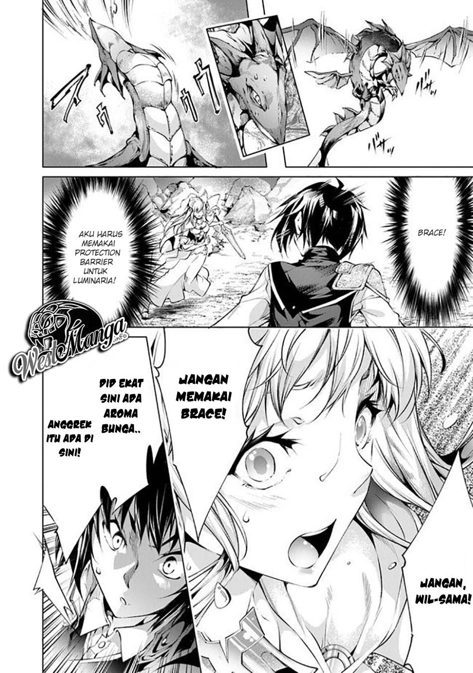 Chapter 6 - halaman 23
