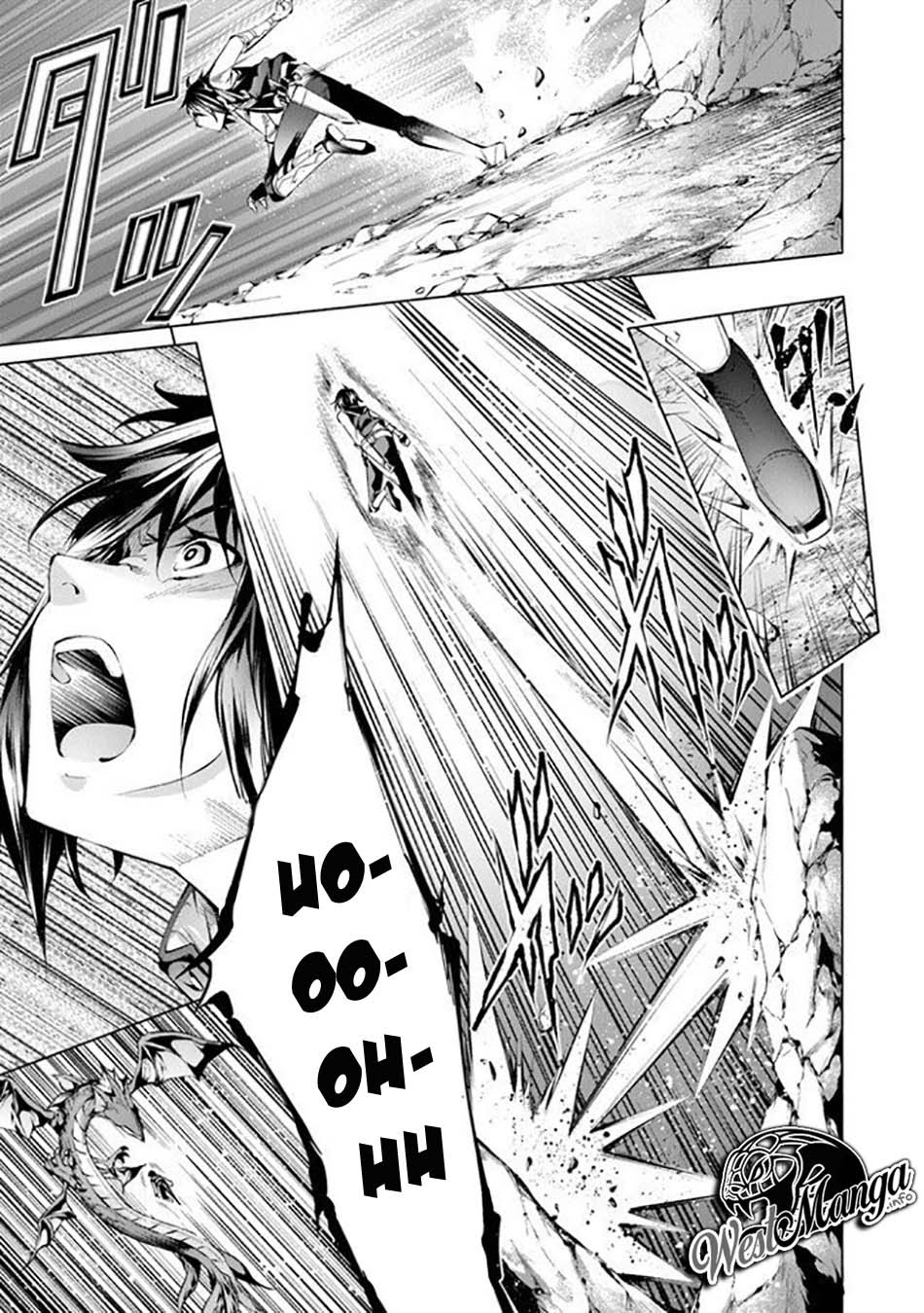 Chapter 6 - halaman 24