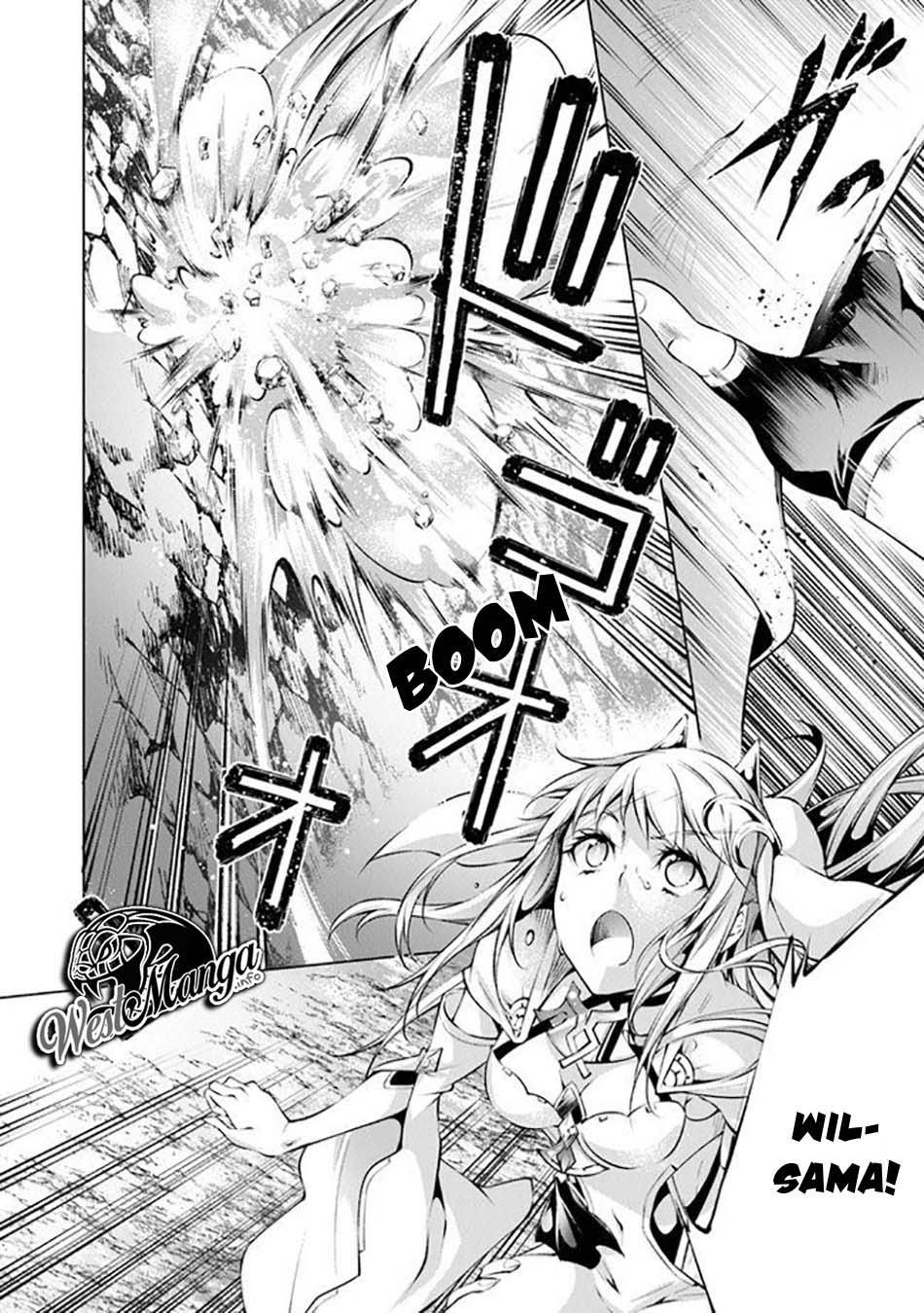 Chapter 6 - halaman 25