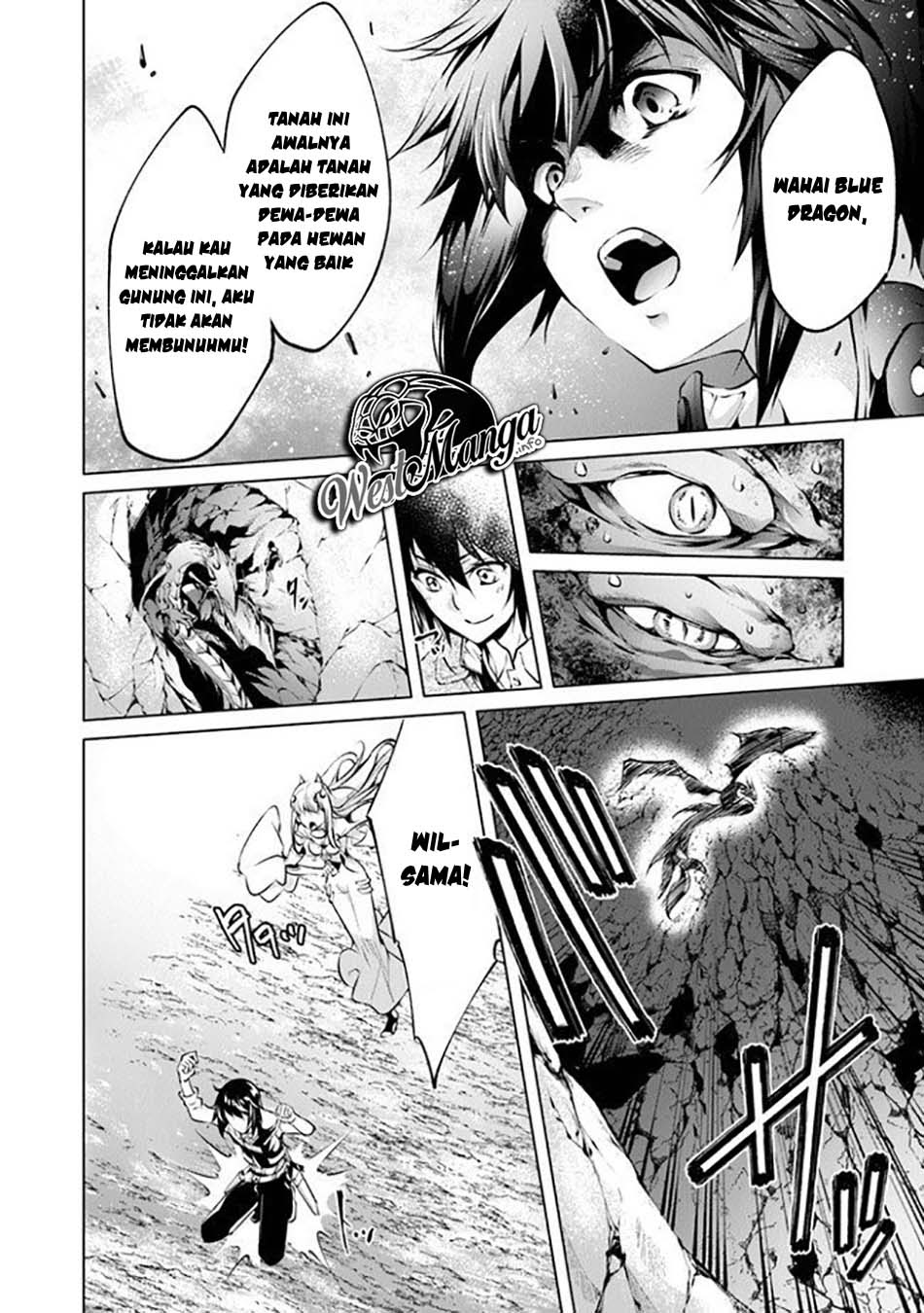 Chapter 6 - halaman 28