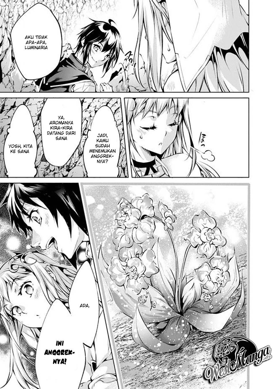 Chapter 6 - halaman 29