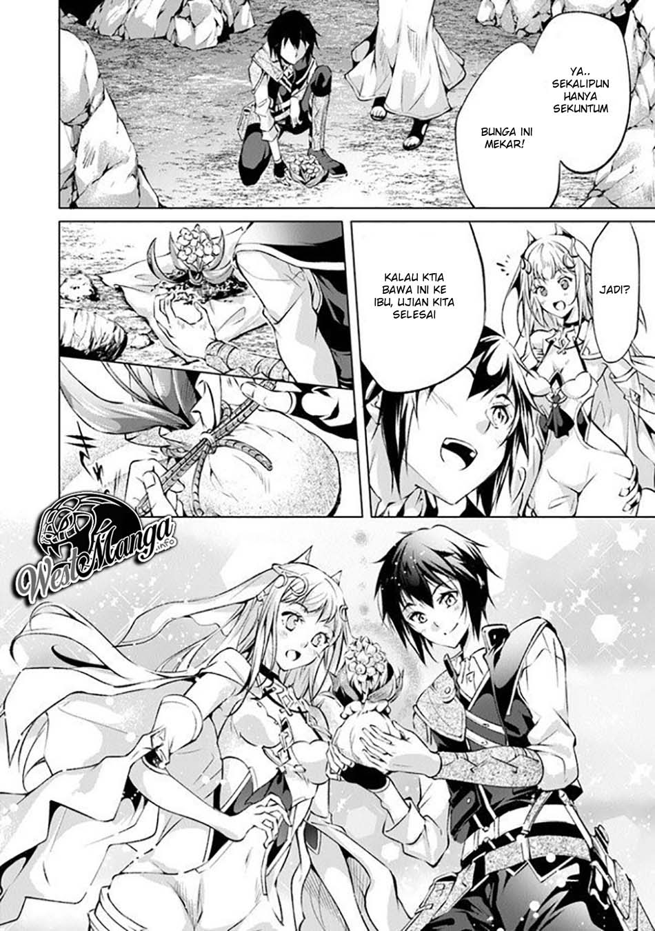 Chapter 6 - halaman 30