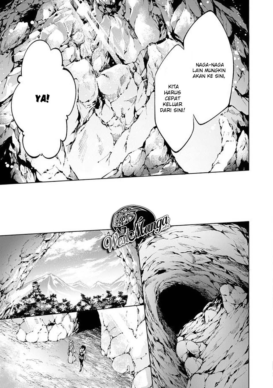 Chapter 6 - halaman 31