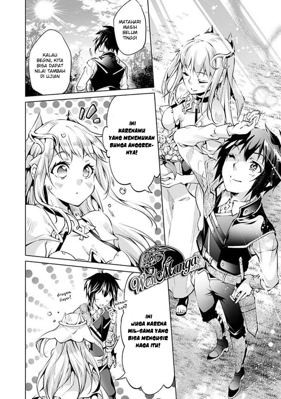 Chapter 6 - halaman 32